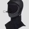 Roxy Elite Surf Hood With Dickie 2.0 Surf Hood -Surfausrüstung Verkäufe 2024 EliteSurfHoodWithDickie20SurfHood
