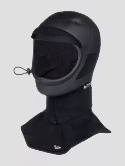 Roxy Elite Surf Hood With Dickie 2.0 Surf Hood