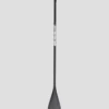 Light Endurance Race 3Pc SUP Paddle -Surfausrüstung Verkäufe 2024 EnduranceRace3PcSUPPaddle