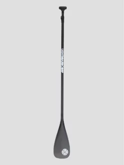Light Endurance Race 3Pc SUP Paddle