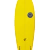 TwinsBros Enjoy Twin FCS 5'10 -Surfausrüstung Verkäufe 2024 EnjoyTwinFCS503910