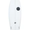 TwinsBros Enjoy Twin FCS 5'2 Surfboard 1 TwinsBros Enjoy Twin FCS 5'2 Surfboard -Surfausrüstung Verkäufe 2024 EnjoyTwinFCS50392Surfboard