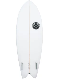 TwinsBros Enjoy Twin Future 5'2 Surfboard 5 TwinsBros Enjoy Twin Future 5'2 Surfboard -Surfausrüstung Verkäufe 2024 EnjoyTwinFuture50392Surfboard 1