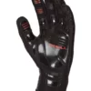 O'Neill Epic 2mm DL Gloves