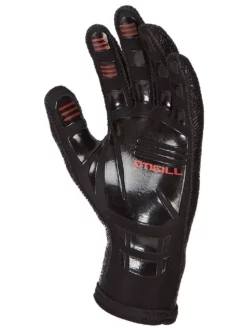 O'Neill Epic 2mm DL Gloves