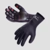 O'Neill Epic 3mm SL Gloves