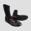O'Neill Epic 5mm RT Neoprenschuhe -Surfausrüstung Verkäufe 2024 Epic5mmRTNeoprenschuhe