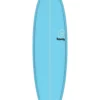 Torq Epoxy TET Fish 6'10 Surfboard