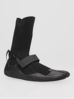 Quiksilver Everyday Sessions 3mm Split Toe Neoprenschuhe