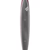Fanatic Falcon Carbon 14.0x24 SUP Board