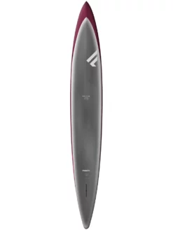 Fanatic Falcon Carbon 14.0x24 SUP Board