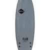 Softech Flash Eric Geiselman FCS II 6'0 Surfboard