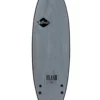 Softech Flash Eric Geiselman FCS II 7'0 Surfboard -Surfausrüstung Verkäufe 2024 FlashEricGeiselmanFCSII70390Surfboard