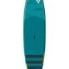 Fanatic Fly 10'6 SUP Board -Surfausrüstung Verkäufe 2024 Fly100396SUPBoard