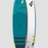 Fanatic Fly 11'2 SUP Board