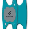 Fanatic Fly Air Fit Platform S 9.2x44 SUP Board