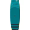 Fanatic Fly Centre Fin 11'2 SUP Board