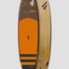 Fanatic Fly Eco 9'6 SUP Board