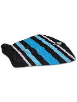 TwinsBros Freaky Adams FCS 6'0 -Surfausrüstung Verkäufe 2024 FreakyAdamsFCS60390 2