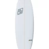 TwinsBros Freaky Adams Future 5'10 -Surfausrüstung Verkäufe 2024 FreakyAdamsFuture503910