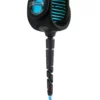 FCS Freedom Helix 6' All Round Leash -Surfausrüstung Verkäufe 2024 FreedomHelix6039AllRoundLeash