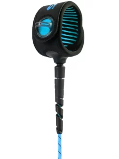 FCS Freedom Helix 6' All Round Leash