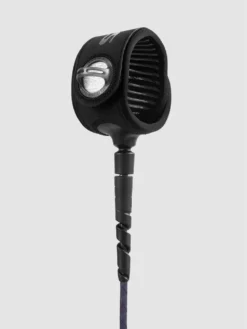 FCS Freedom Helix 7' All Round Leash