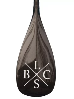 Light Full Carbon -Surfausrüstung Verkäufe 2024 FullCarbon 2