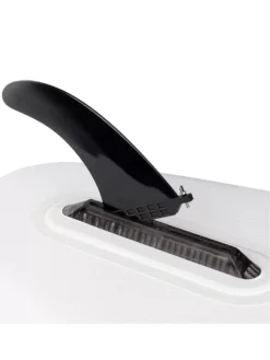 White Water Funboard 10'2 SUP Board Set -Surfausrüstung Verkäufe 2024 Funboard100392SUPBoardSet 2