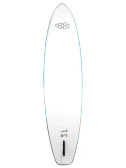 White Water Funtour 11'4 SUP Board Set -Surfausrüstung Verkäufe 2024 Funtour110394SUPBoardSet 1