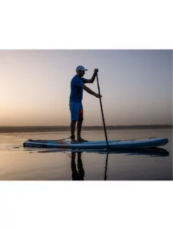 White Water Funtour 11'4 SUP Board Set -Surfausrüstung Verkäufe 2024 Funtour110394SUPBoardSet 3