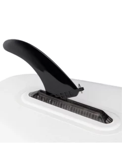 White Water Funtour 11'4 SUP Board Set -Surfausrüstung Verkäufe 2024 Funtour110394SUPBoardSet 6