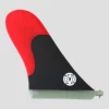 Light Glasfiber Rc SUP Fin -Surfausrüstung Verkäufe 2024 GlasfiberRcSUPFin