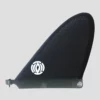Light Glasfiber Speed SUP Fin