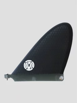 Light Glasfiber Speed SUP Fin