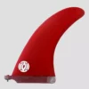 Light Glasfiber Wave SUP Fin