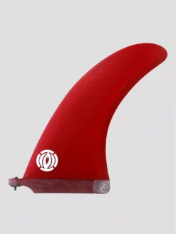 Light Glasfiber Wave SUP Fin