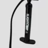 Light HP2 Double Action SUP Pump