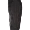 O'Neill Heat 3mm St Neoprenschuhe