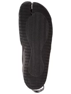 O'Neill Heat 3mm St Neoprenschuhe