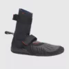 O'Neill Heat 5mm RT Neoprenschuhe -Surfausrüstung Verkäufe 2024 Heat5mmRTNeoprenschuhe