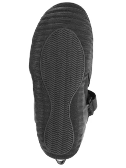 O'Neill Heat 5mm RT Neoprenschuhe -Surfausrüstung Verkäufe 2024 Heat5mmRTNeoprenschuhe 2