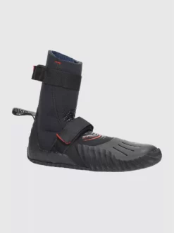 O'Neill Heat 5mm RT Neoprenschuhe