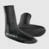 O'Neill Heat Sock (Pair) Neoprenschuhe