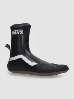 Vans Hi ST 3mm Neoprenschuhe
