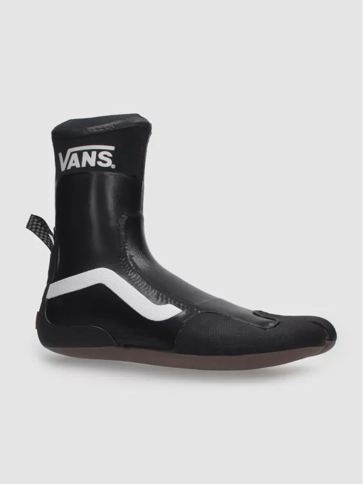 Vans Hi ST 3mm Neoprenschuhe -Surfausrüstung Verkäufe 2024 HiST3mmNeoprenschuhe