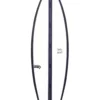 Haydenshapes Holy Grail Future Flex FCSII 5'10 Surfboard -Surfausrüstung Verkäufe 2024 HolyGrailFutureFlexFCSII503910Surfboard