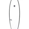 Haydenshapes HyptoKrypto StepUp FutureFlexFutures 6'4 Surfboard