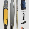 Light ISUP Platin Series Race 14'0 X 25" SUP Board