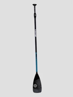 Light Intermediate Carbon 2.0 2Pcs SUP Paddle